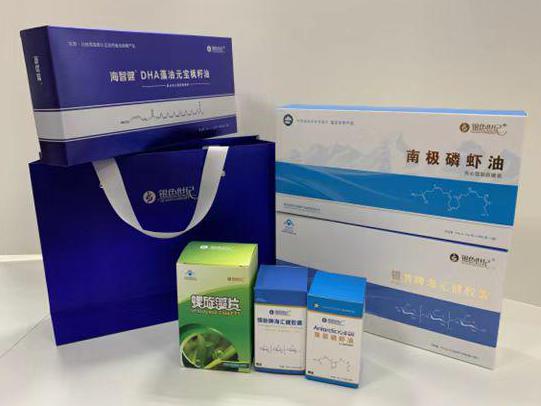 靖江彩盒定制